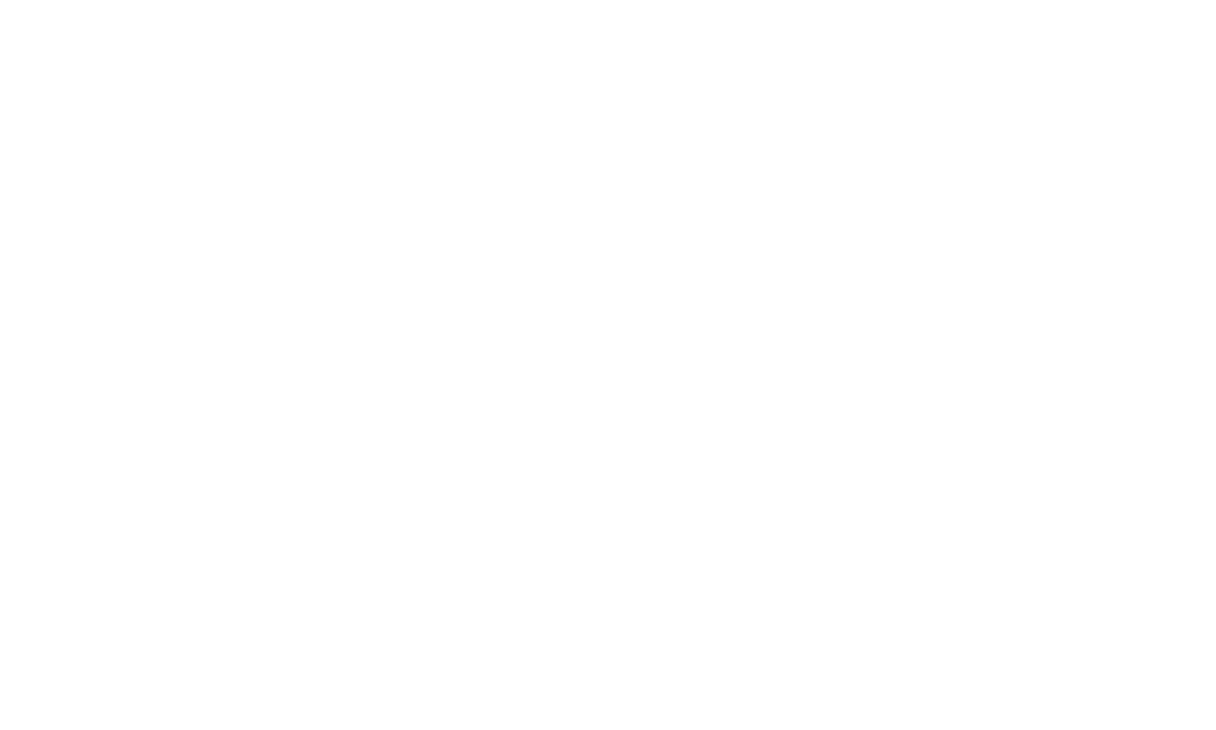 Branded Typography Font Design Defintition