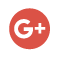 Mindcandy Branding on Google+