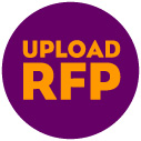 UPLOAD RFP CONTACT FORM