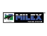Milex - Brand Strategy Case Study