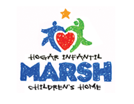 Marsh Children's Home - Brand Strategy Case Study