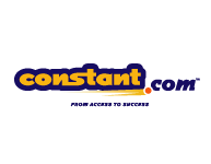 Constant.com - Design Strategy Case Study