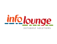 Info-Lounge - Design Strategy Case Study