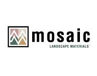 Mosaic - Design Strategy Case Study