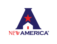New America - Design Strategy Case Study