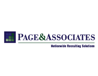 Page & Associates - Design Strategy Case Study