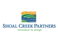 Shoal Creek Partners - Design Strategy Case Study