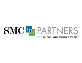 SMC+PARTNERS