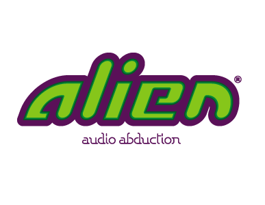 ALIEN RECORDS