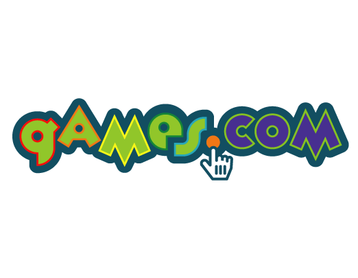 Games.com: Hasbro - Brand Image Design