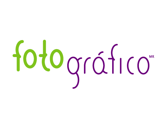 Foto Grafico - Brand Identity Design