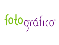 Foto Gráfico - brand identity design