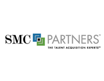 SMC+Partners