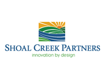Shoal Creek Partners