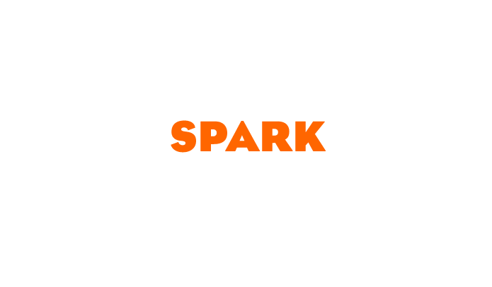 Spark - Verbal Brand Naming