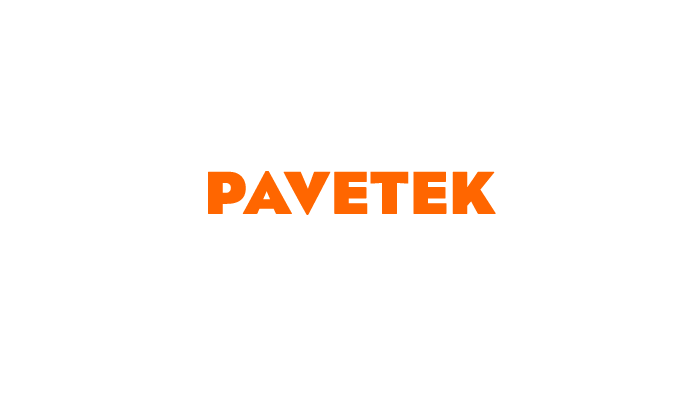 Pavetek - Verbal Brand Naming