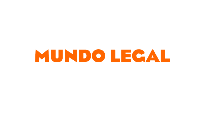 Mundo Legal - Verbal Brand Naming