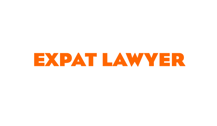 Expat Lawyer - Verbal Brand Naming