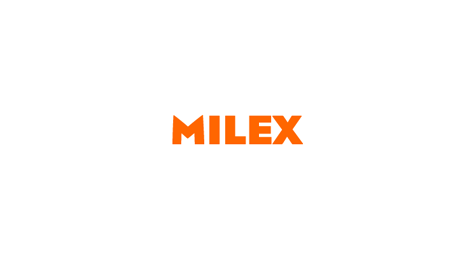 Milex - verbal brand naming