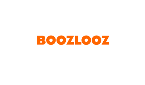 Boozlooz - verbal brand naming