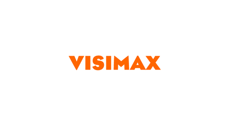 Visimax - verbal brand naming