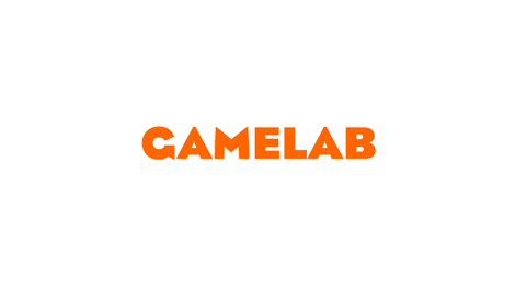 Gamelab - verbal brand naming