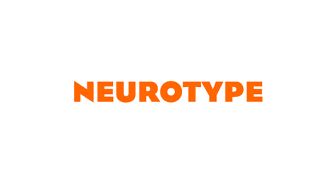 Neurotype - verbal brand naming