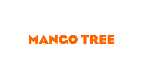 Mango Tree - verbal brand naming