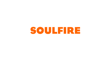 Soulfire - verbal brand naming