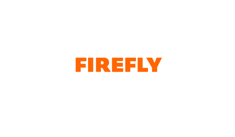 Firefly - verbal brand naming