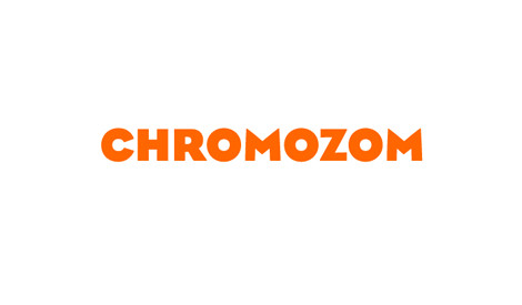 Chromozom - verbal brand naming