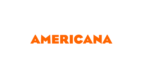 Americana - verbal brand naming