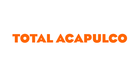 Total Acapulco - verbal brand naming