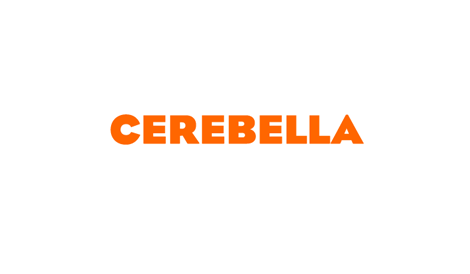 Cerebella - verbal brand naming