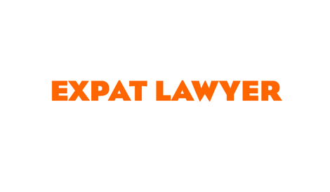 Expat Lawyer - verbal brand naming