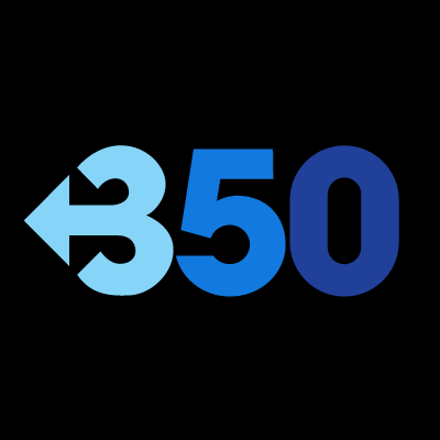 350.ORG