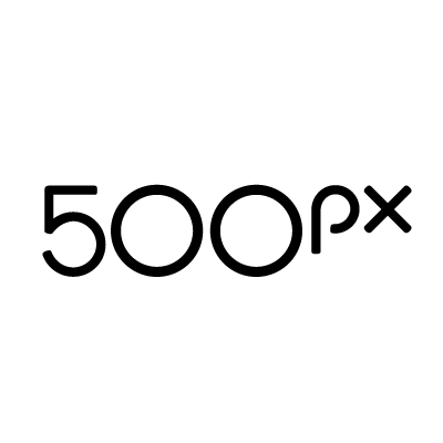 500px