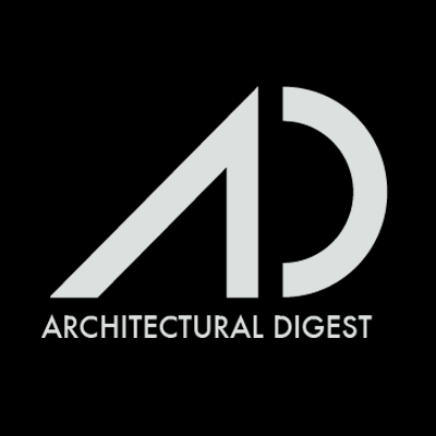 ARCHITECTURAL DIGEST