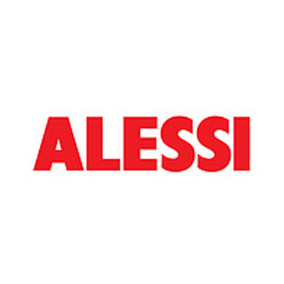 ALESSI DESIGN