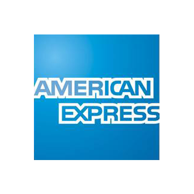 AMERICAN EXPRESS