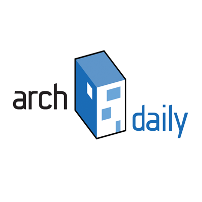 ARCH DAILY