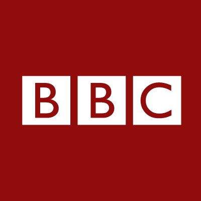 BBC