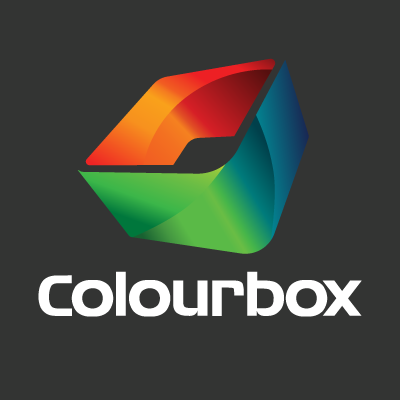 COLOURBOX