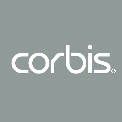 CORBIS IMAGES