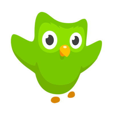 DUOLINGO.COM