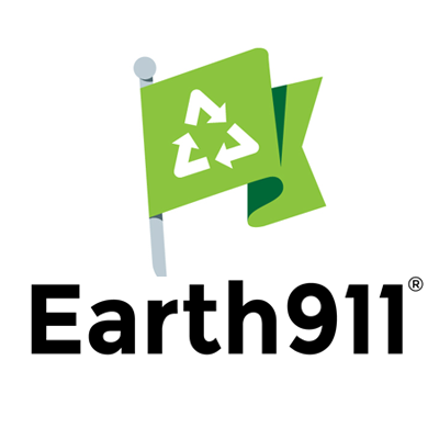 Earth911