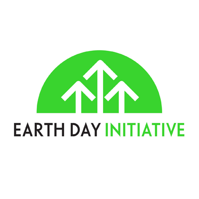 EARTH DAY INITIATIVE