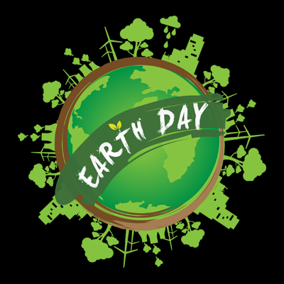 EARTH DAY - WIKIPEDIA