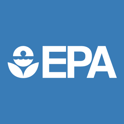 EPA - Environmental Protection Agency - Recycling Basics