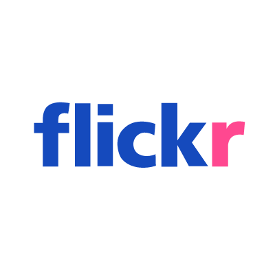 FLICKR